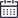 2026.05.28